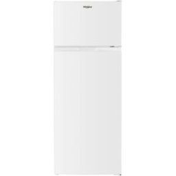 FRIGORÍFICO WHIRLPOOL W55T0412W