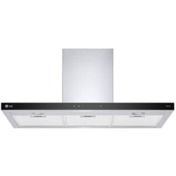 EXAUSTOR LG HCEZ3626S