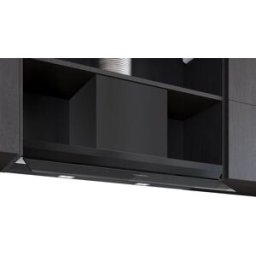 EXAUSTOR SIEMENS LJ97BDP60