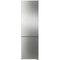 COMBINADO SIEMENS KG39N2IAG