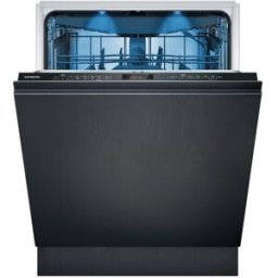 MÁQUINA LAVAR LOUÇA ENCASTRE SIEMENS SN75ZX17CE