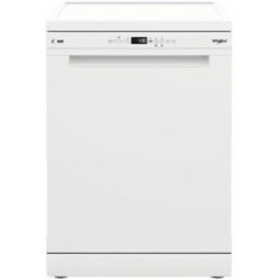 MÁQUINA LAVAR LOUÇA WHIRLPOOL W7F HP33 A