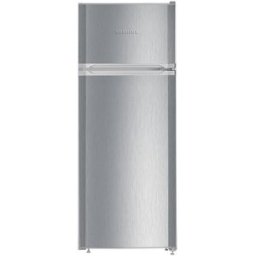FRIGORÍFICO LIEBHERR CTELE 2531