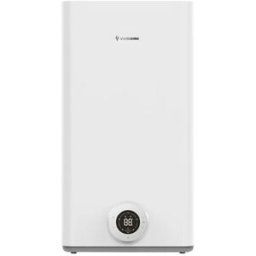 TERMOACUMULADOR VULCANO ES 120 8 H1X DEWRB
