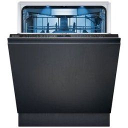 MÁQUINA LAVAR LOUÇA ENCASTRE SIEMENS SX87TX02CE