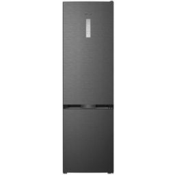 COMBINADO WHIRLPOOL WHK26414XBR7EA1