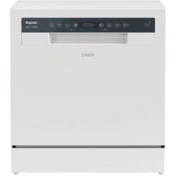 MÁQUINA LAVAR LOUÇA CANDY CP 8F9FFW