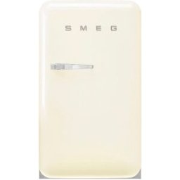 FRIGORÍFICO SMEG ANNI 50 FAB10RCR6