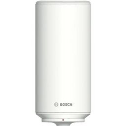 TERMOACUMULADOR BOSCH TR2000T 50B