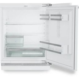 FRIGORÍFICO ENCASTRE LIEBHERR URD 3600