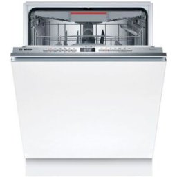 MÁQUINA LAVAR LOUÇA ENCASTRE BOSCH SMT6ECX12E