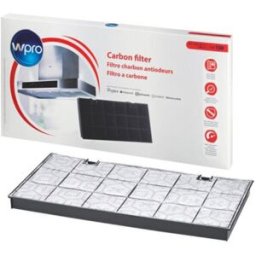 FILTRO CARVAO WHIRLPOOL WPRO CHF150/1