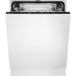 MÁQUINA LAVAR LOUÇA ENCASTRE ELECTROLUX EES47310L