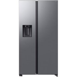 FRIGORÍFICO AMERICANO SAMSUNG RS70F65KETEF