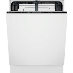 MÁQUINA LAVAR LOUÇA ENCASTRE ELECTROLUX E62LB100S