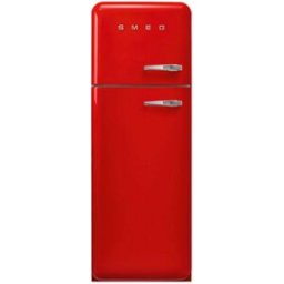 FRIGORÍFICO SMEG ANNI 50 FAB30LRD6