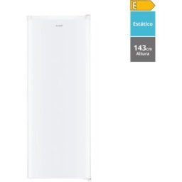 FRIGORÍFICO CANDY CLH3S514EW