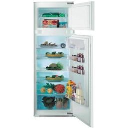 Ariston FRIGORÍFICO ENCASTRE HOTPOINT T16 A2D/HA2
