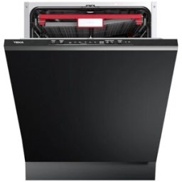 MÁQUINA LAVAR LOUÇA ENCASTRE TEKA DFI 46740