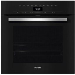 FORNO MIELE DGC7351 SER OBSW