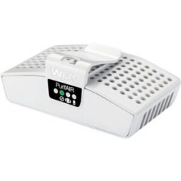 FILTRO AR WHIRLPOOL WPRO PUR300