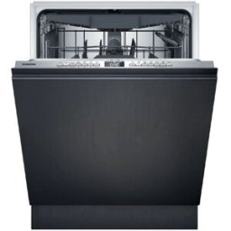 MÁQUINA LAVAR LOUÇA ENCASTRE SIEMENS SN63HX16CE