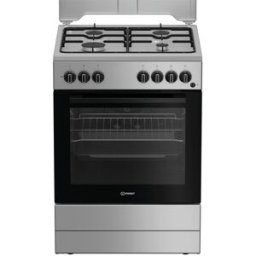 FOGÃO INDESIT I6G3PMS