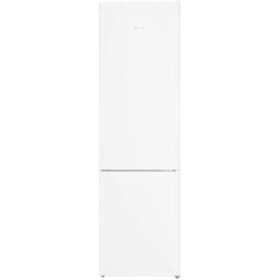 COMBINADO SIEMENS KG39NVWDG
