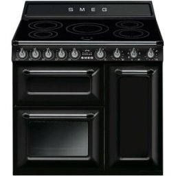 FOGÃO SMEG TR93IBL2