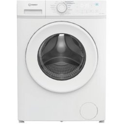 MÁQUINA LAVAR ROUPA INDESIT IMA 762 MY T