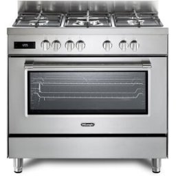 FOGÃO DELONGHI PRO 96 MX ED