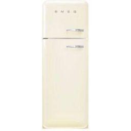 FRIGORÍFICO SMEG ANNI 50 FAB30LCR6