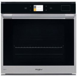 FORNO WHIRLPOOL W9 OS2 4S1 P