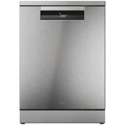 MÁQUINA LAVAR LOUÇA HAIER XF4A4M4PDX