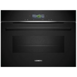 FORNO SIEMENS CM776GKB1