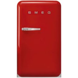 FRIGORÍFICO SMEG ANNI 50 FAB10RRD6