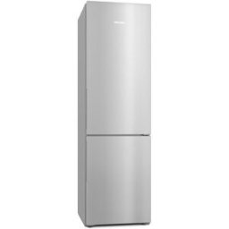 COMBINADO MIELE KFN4397 C 125
