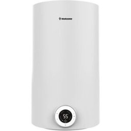 TERMOACUMULADOR VULCANO GREEN 2 ES 030