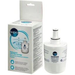 FILTRO AGUA WHIRLPOOL WPRO APP100/1