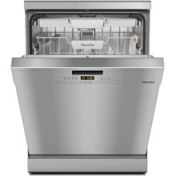 MÁQUINA LAVAR LOUÇA MIELE G5611 SC ED