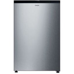 FRIGORÍFICO CANDY CNOQ2S58EX