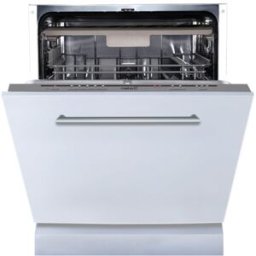 MÁQUINA LAVAR LOUÇA ENCASTRE CATA LVI 46009 A