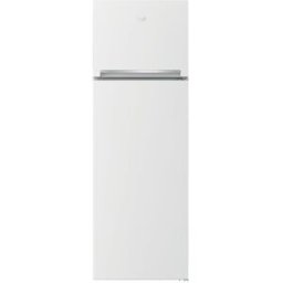 FRIGORÍFICO BEKO RDSA310K40WN