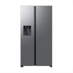 FRIGORÍFICO AMERICANO SAMSUNG RS70F66KCTEF