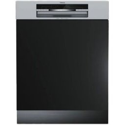 MÁQUINA LAVAR LOUÇA ENCASTRE TEKA DSI 46750