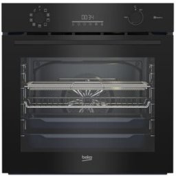 FORNO BEKO BBIM173001BPEC