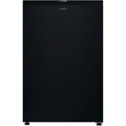 FRIGORÍFICO CANDY CNOQ2S58EB