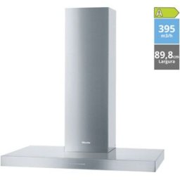 EXAUSTOR MIELE PUR 98W EDST