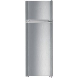 FRIGORÍFICO LIEBHERR CTELE 2931