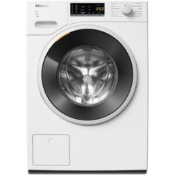 MÁQUINA LAVAR ROUPA MIELE WWA 120